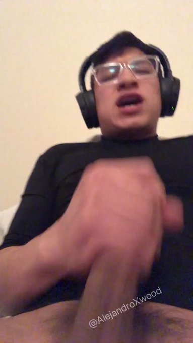That was a big load ?. Like and rt if you like cum ? // https://t.co/uWDh7G5IIm 

⁃10% off the next 10
