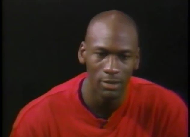 heirjordan13