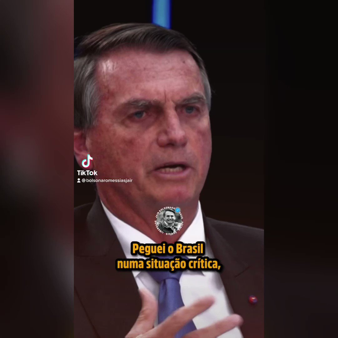 Jair M Bolsonaro On Twitter Https T Co Onp94hexwb Twitter Jair M Bolsonaro On Twitter Https T Co Onp94hexwb Twitter