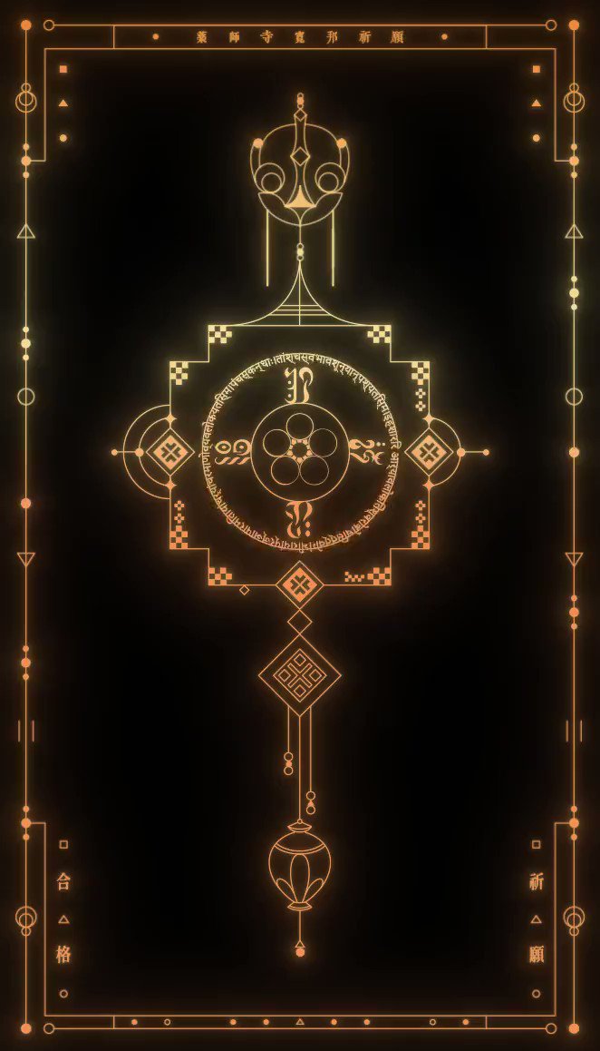 X3utoii01rwnsm X3utoii01rwnsm