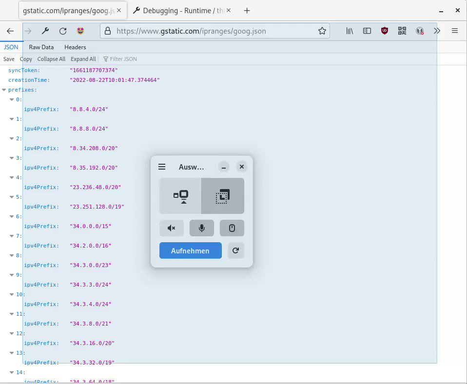 rugk on Twitter "bert_hu_bert I was so thrilled to have an easier way