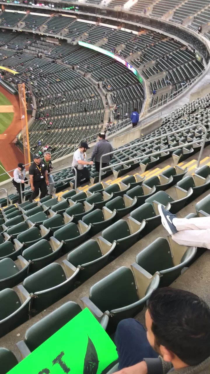 Baseball Is Dead on Twitter "Update https//t.co/fPXTw2s0KJ" / Twitter