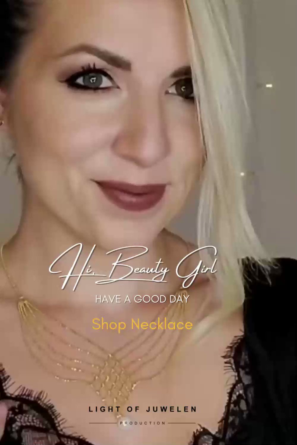 Light of Juwelen (Lightofjuwelen) / Twitter