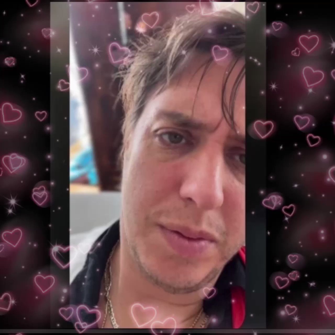 Happy birthday grampa julian casablancas edit   
