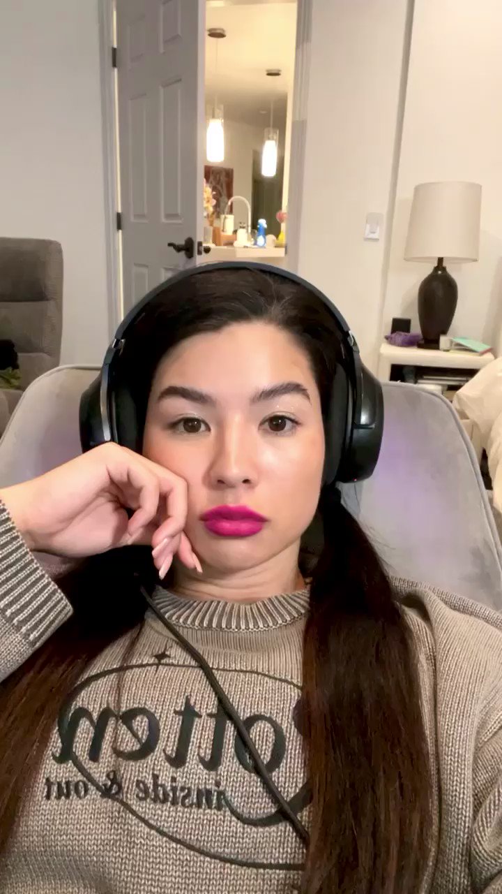 Caroline on Twitter: "have come to the conclusion that I will be