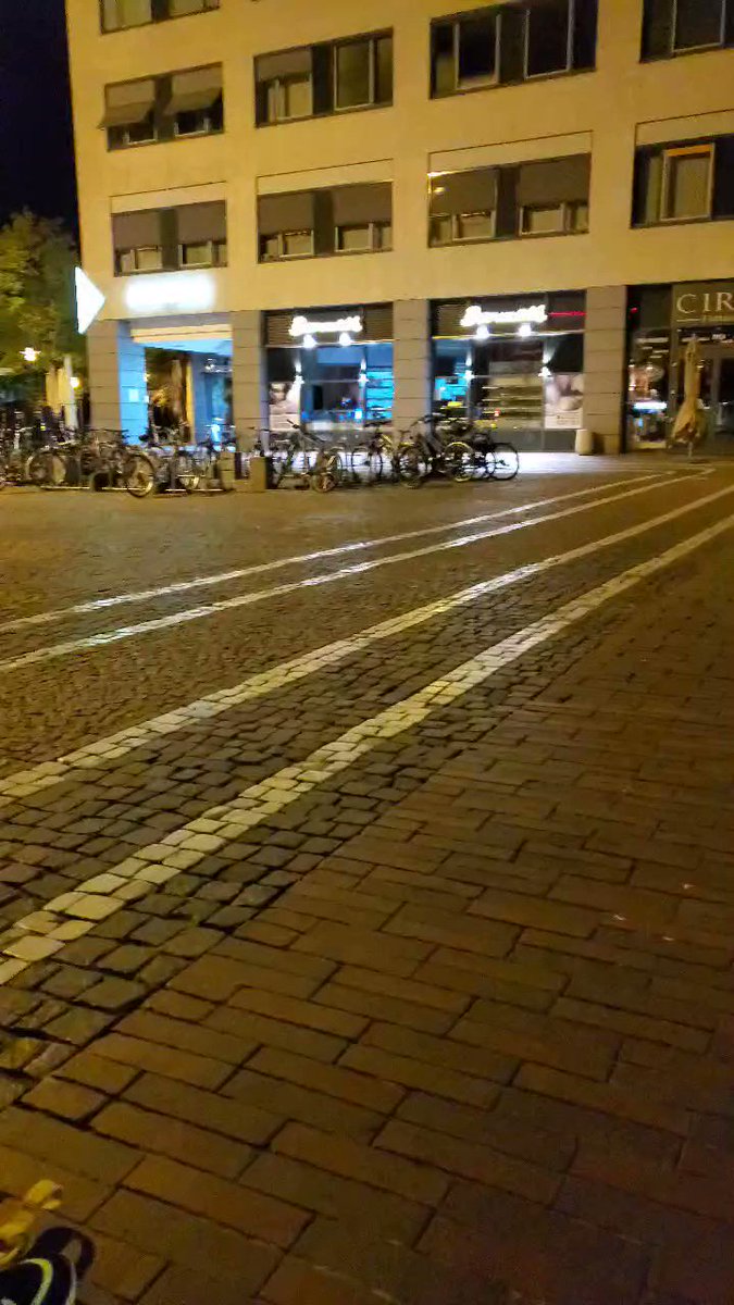 stellenangebote ausländerbehörde