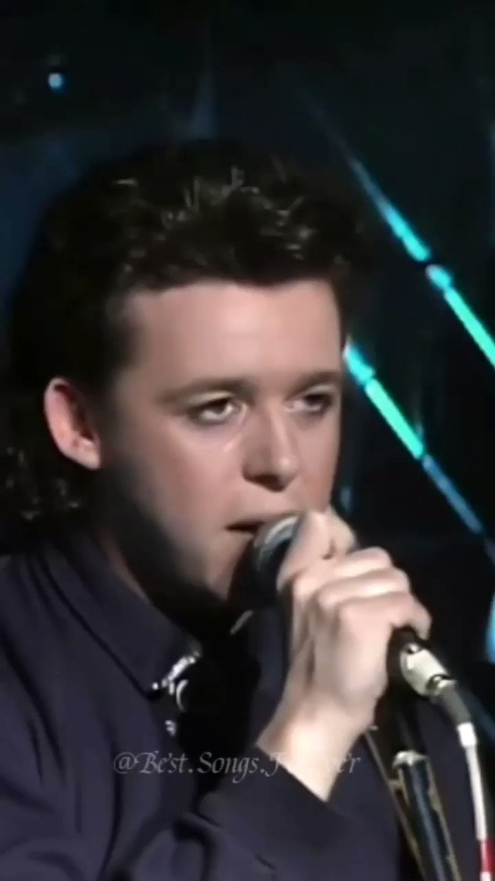 Happy birthday Roland Orzabal (    ) 