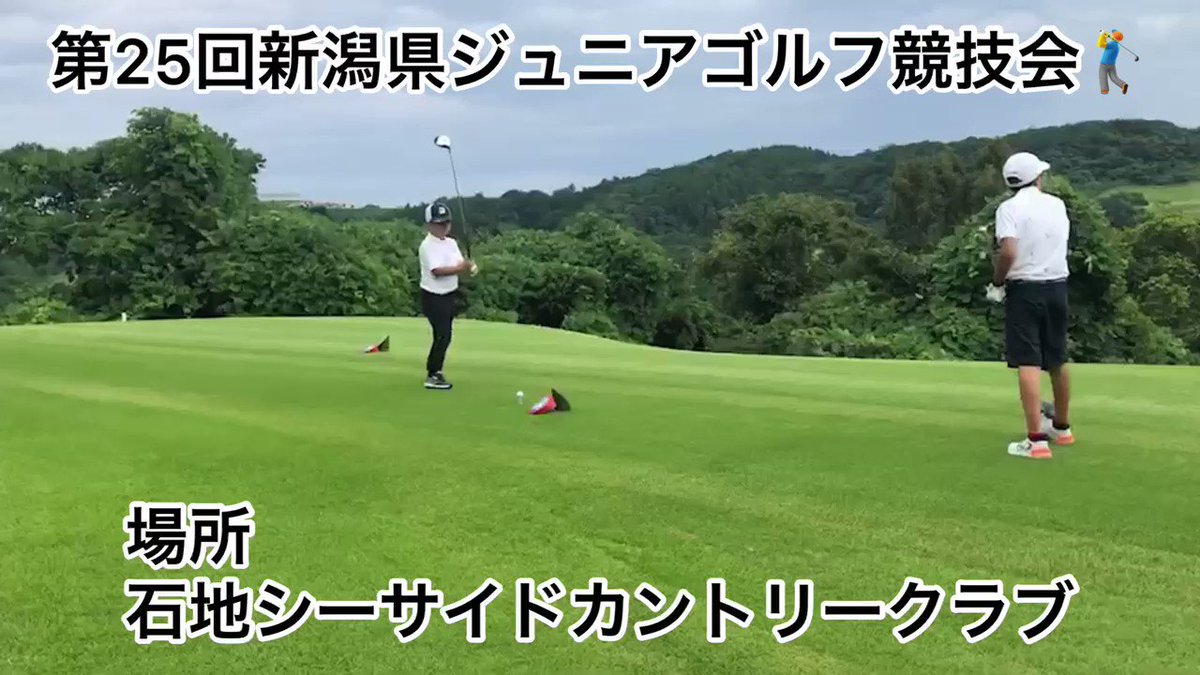 102円 激安通販専門店 Wilson ウィルソン 日本正規品 Prostaff Jgi Small 22新製品 ジュニアクラブ4本セット 5 8歳対象 スタンドバッグ