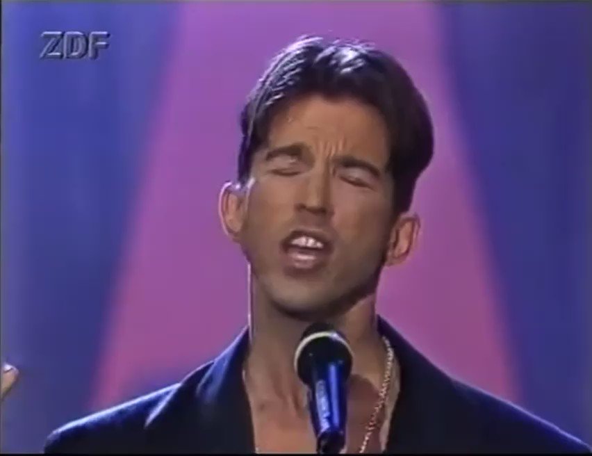 Limahl_Official on Twitter "the GAS territories) and had a 90’s