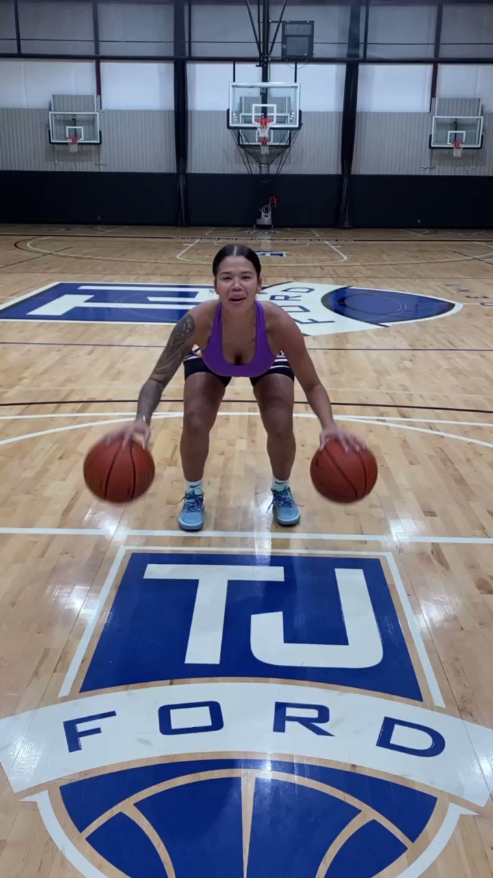 Mulan Hernandez (mulanhernandezz) / Twitter