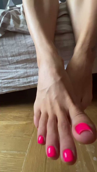 Onlyfans with more porno for free:  https://t.co/5eaOFvUOgC https://t.co/Tm97cbWu51