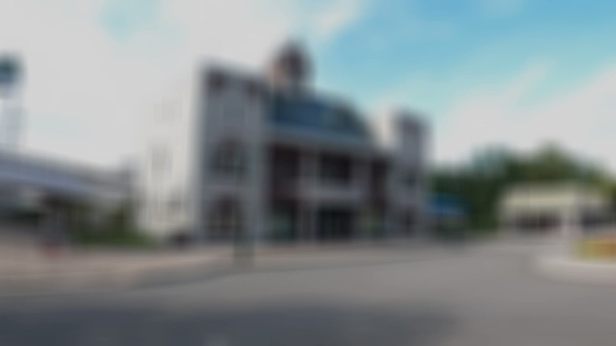 Npo法人オホーツク大空町観光協会