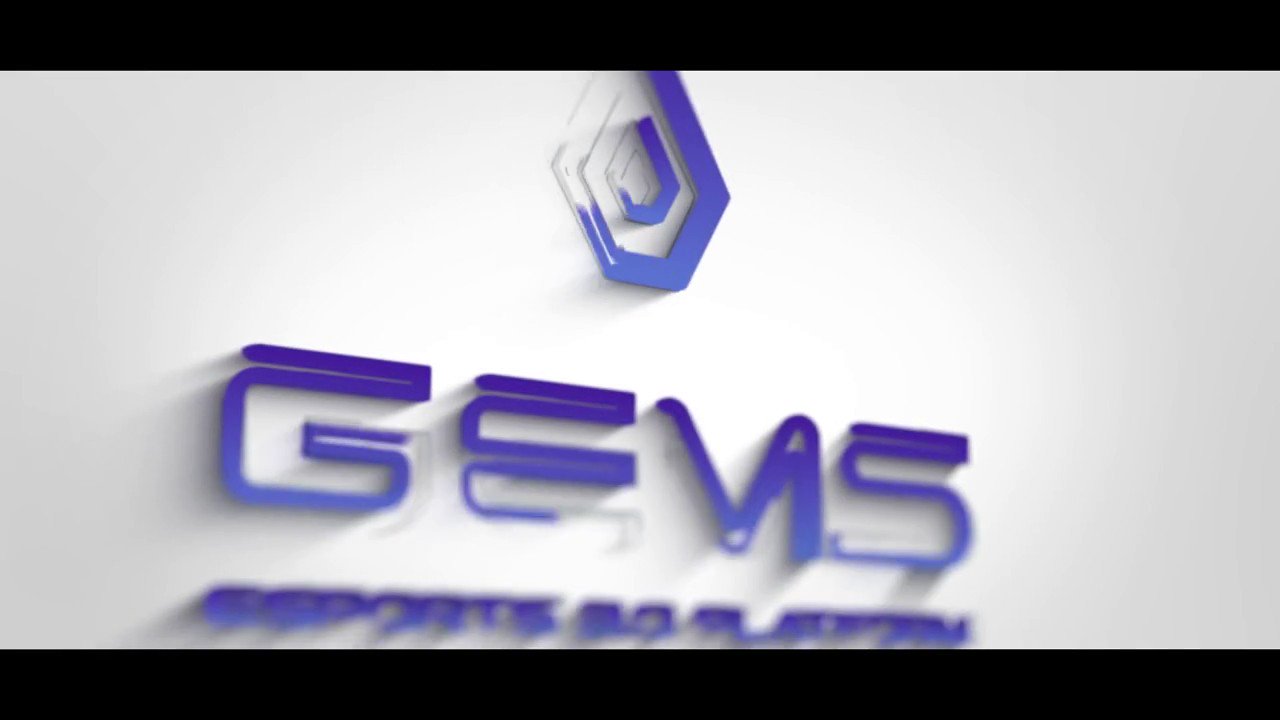 GEMS Esports 3.0 Platform on Twitter: "🎬 #SGBCW2022 🎬 Check out this