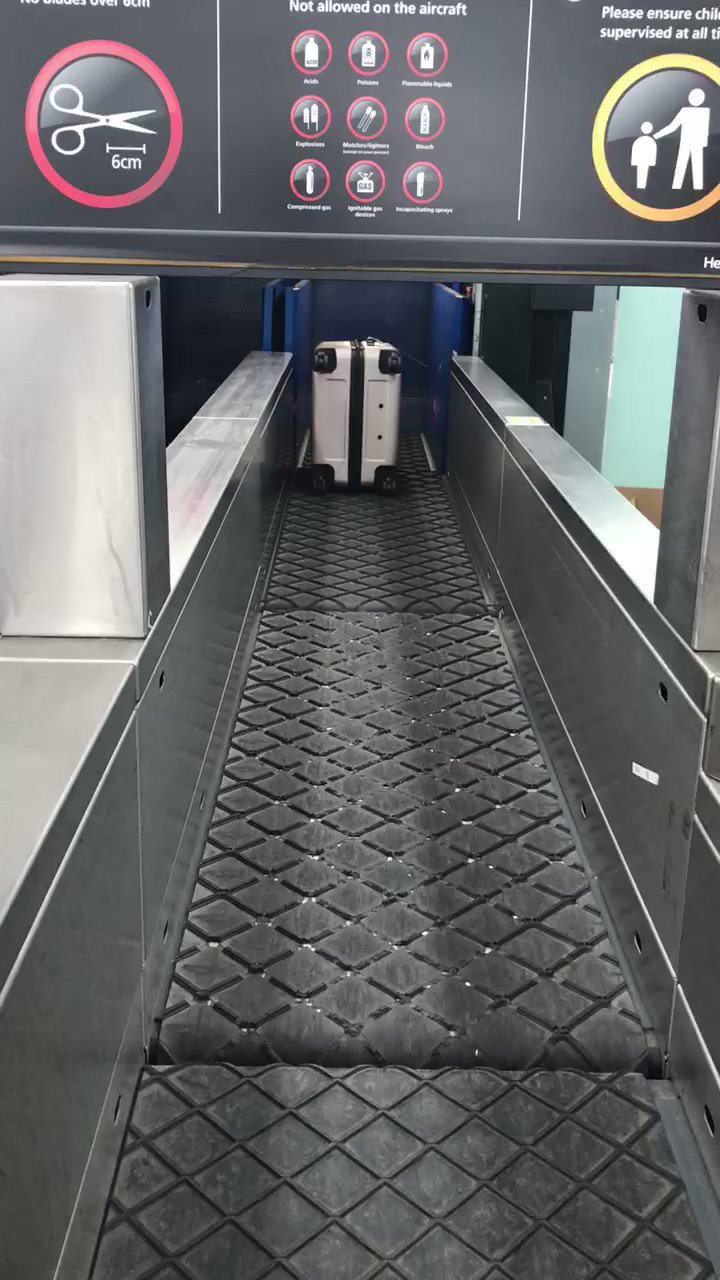 on-twitter-good-bye-my-luggage-i-hope-we-can-meet-in-japan