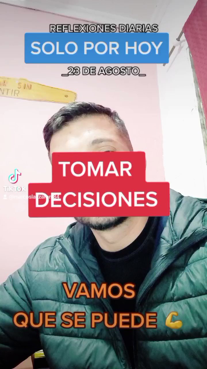 Marcos Lazzaroni on Twitter: Marcos Lazzaroni on Twitter: