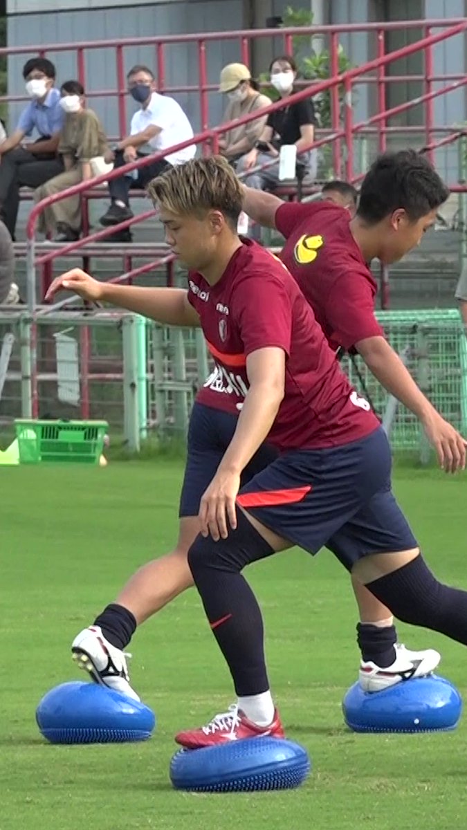 さっかりん Jリーグ サッカー日本代表の総合情報サイト さっかりん Jリーグ サッカー日本代表の総合情報サイト