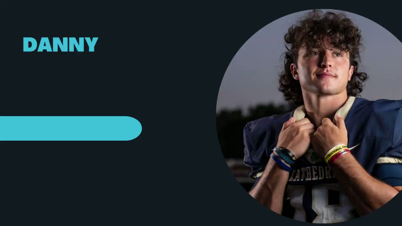 Bobby “Trey” Jefferson (RealTreyJeff) / Twitter