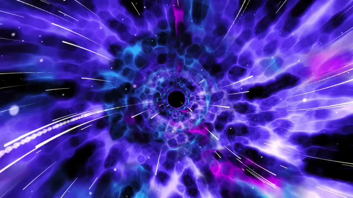 Model - Queen Isla mindfuck