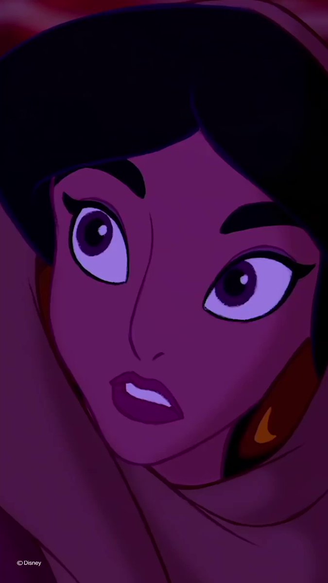 Disney India On Twitter Looking At All The Princesses Blushing Is 