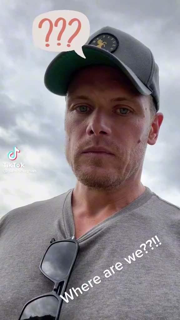 sandra-marchal-on-twitter-i-think-you-are-really-lost-samheughan