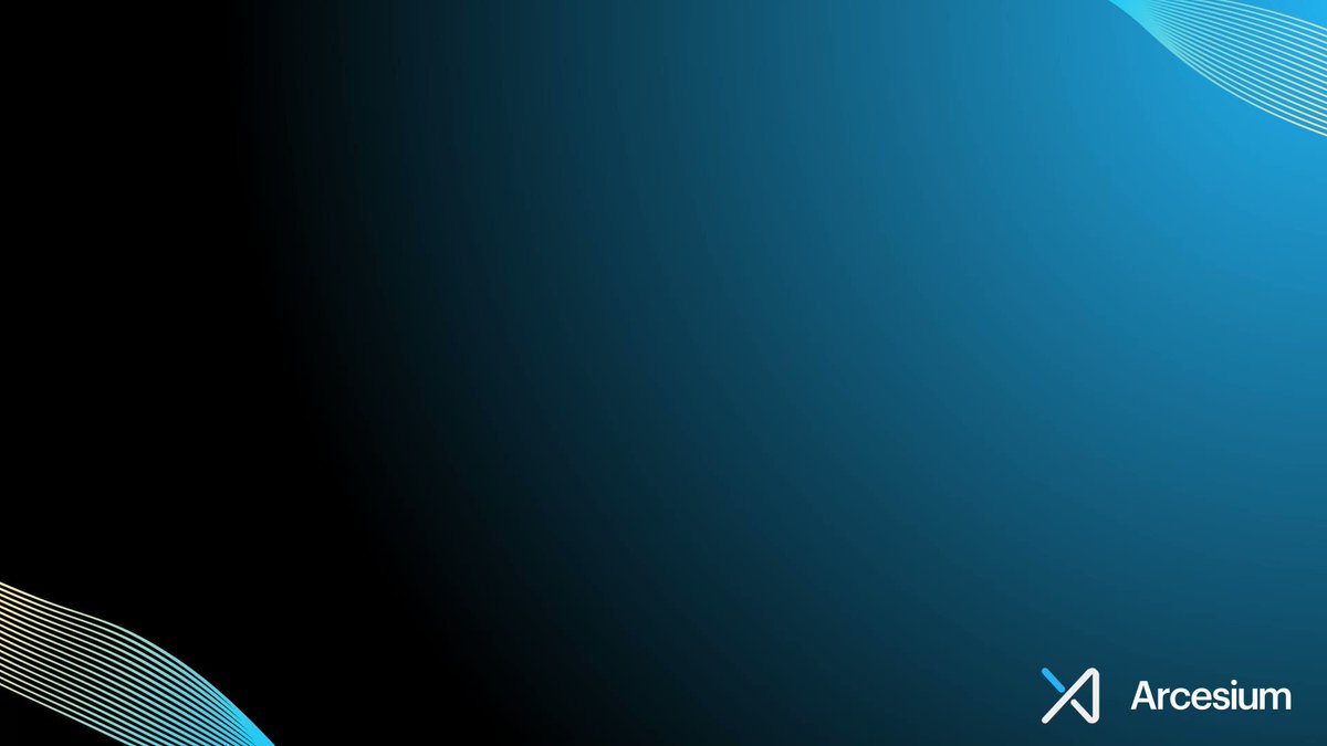 working-at-arcesium-glassdoor