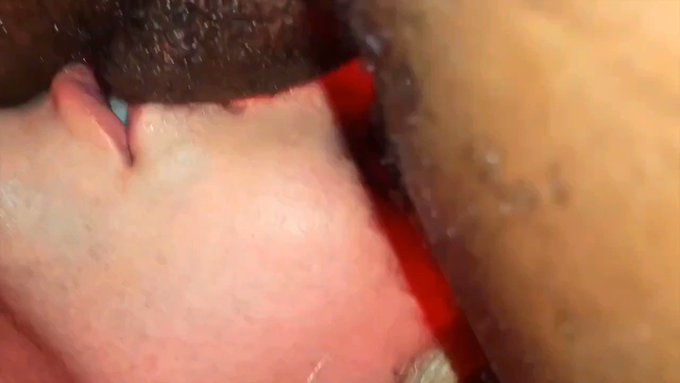 2 BBCs taking advantage of @sissyboylucy. @xoxox513 and me just giving her what she always wanted. Just