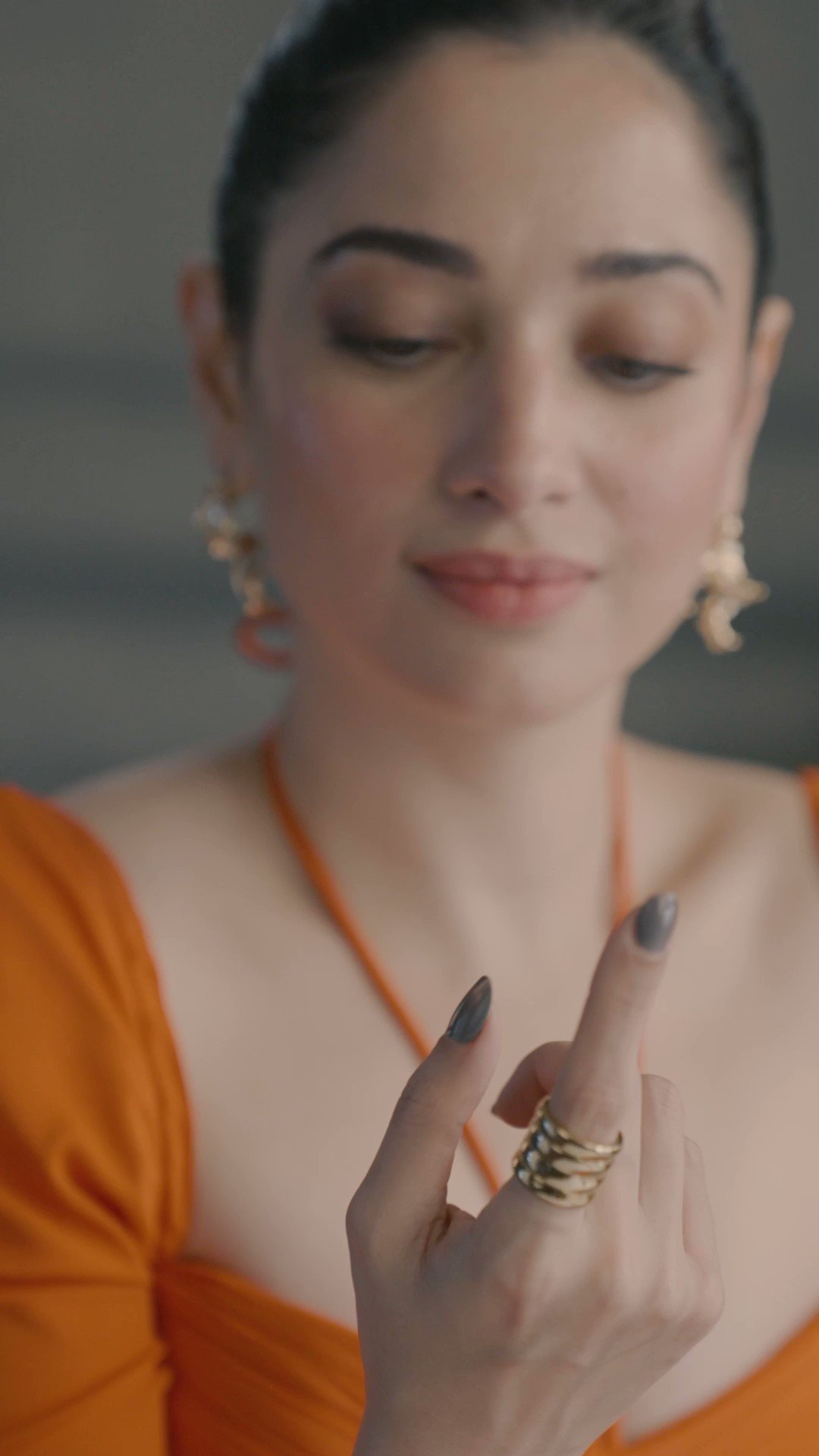 Tamanna bhatia xnxx video