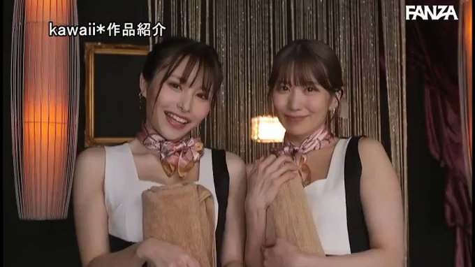 凄テク最高峰セラピストW指名

こんなん絶対に気持ちいいに決まってるやん…
https://t.co/ey8Rmxt5CP