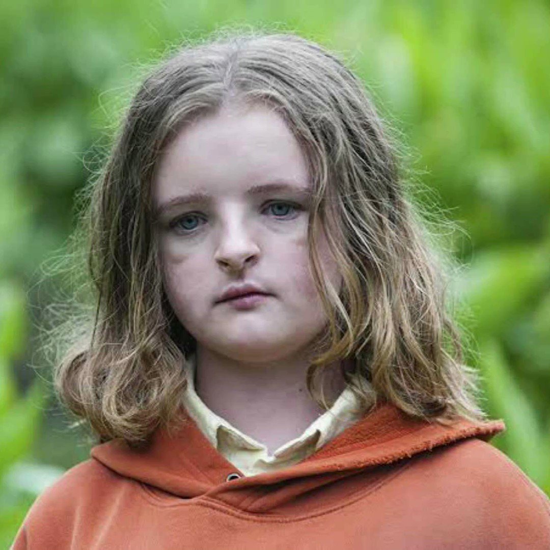 A24 brasil on twitter 