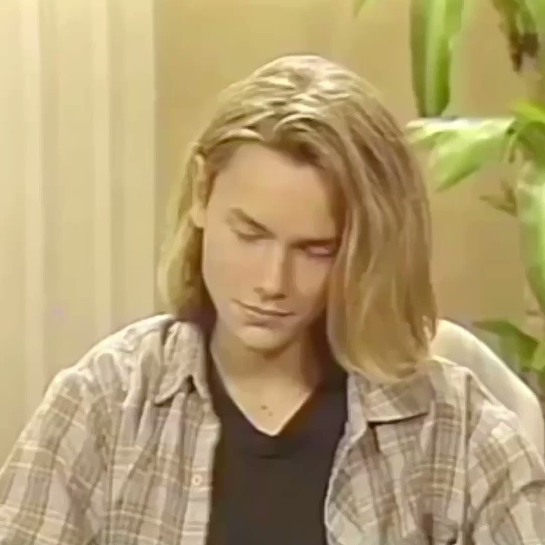 Happy birthday river phoenix. we miss you sooo much. 