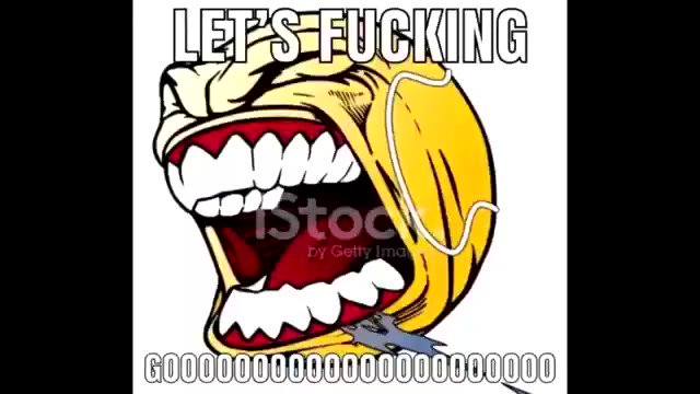Jessie Paege on X: THESE CLUB PENGUIN MEMES