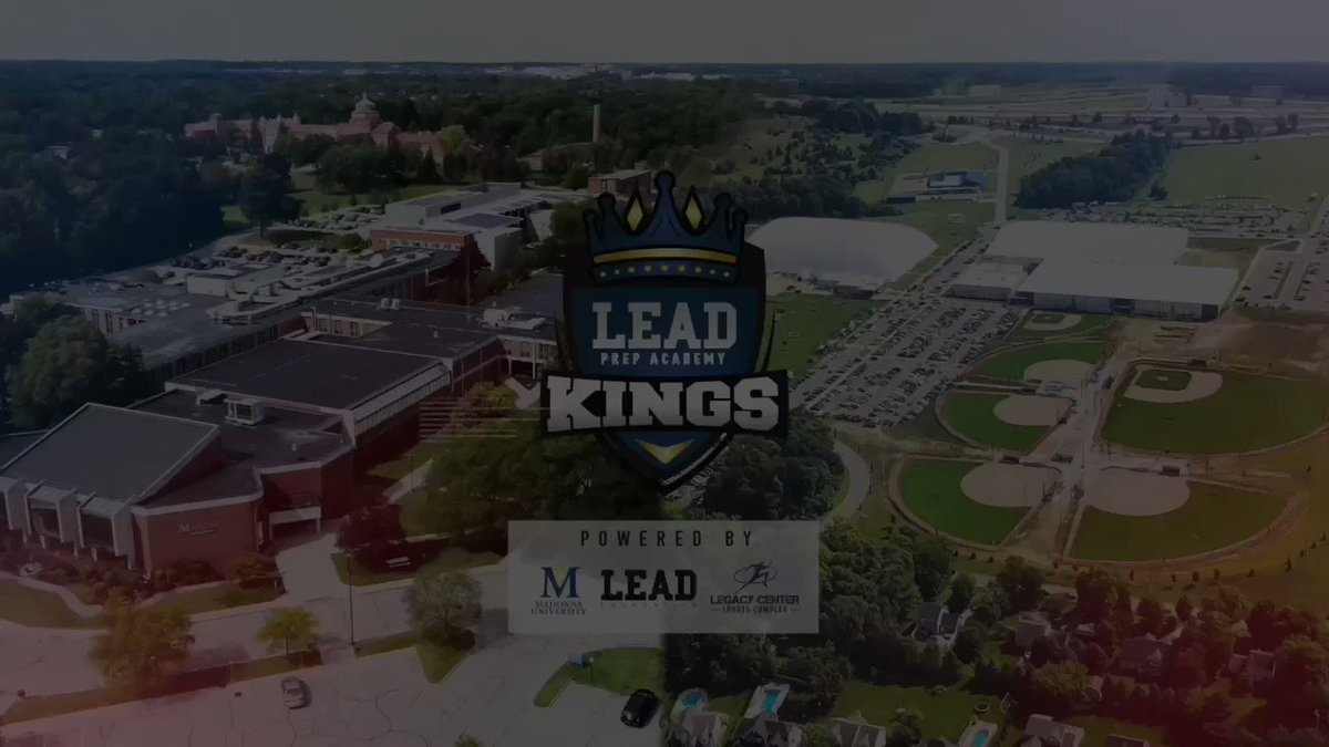 Lead prep academy kings on twitter lead prep academy kings premier