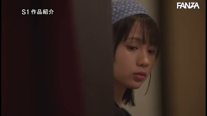 優しいバイト先店長に好意抱く私はわざと終電逃し… 朝まで性… 小倉七海 https://t.co/yY3XR9lzxG