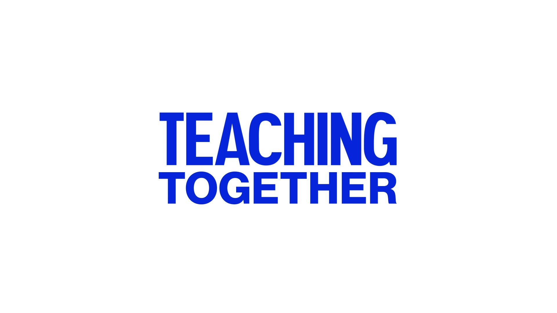 Course Hero (@CourseHero) / Twitter