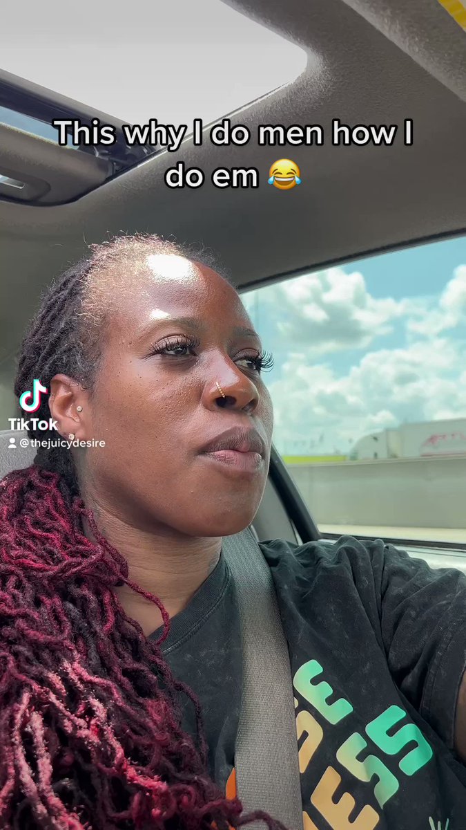 Amira Video Call Me on Twitter "RT Bigbooty_jd Y’all can label me as