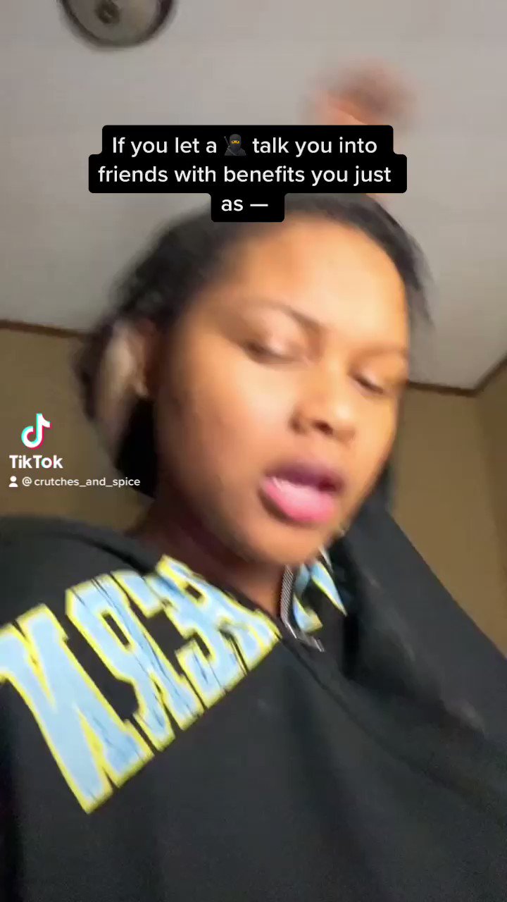 Imani Barbarin, MAGC Crutches&Spice ♿️ on Twitter "Is this a safe