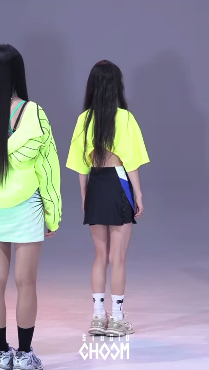 Kpop Charts on Twitter: "Only Idol Groups to reach #1 on MelOn Monthly