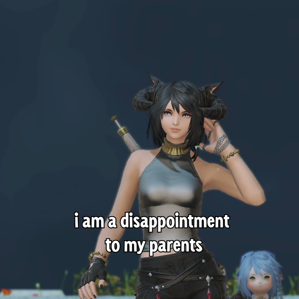 TruNoom ඞ on Twitter "https//t.co/LFBPQyvxTM" / Twitter