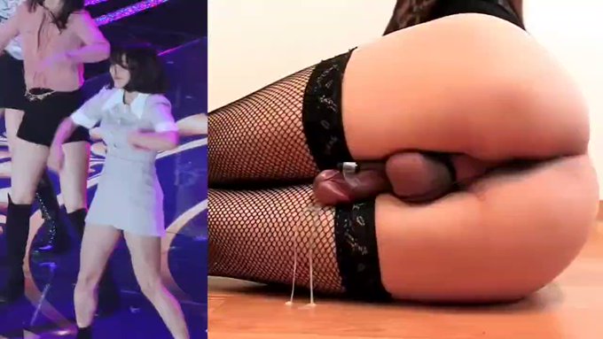 ????? #TikTok #tiktokexposed #TikTokviral #blowjob #blowdick https://t.co/ihLESn4RJI