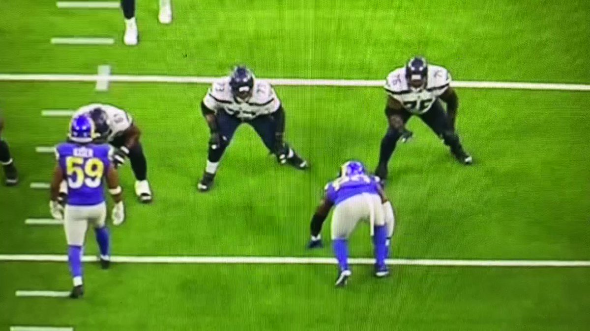 🏈アメフト戦術会議🏈 アメフト部 高校アメフト 大学アメフト Xリーグ JPFF NFL on Twitter "RT