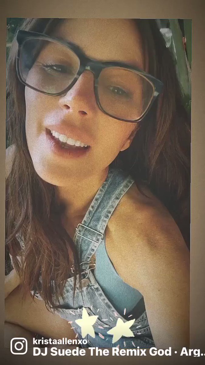 krista-allen-on-twitter-y-all-i-think-that-is-someone-that-s