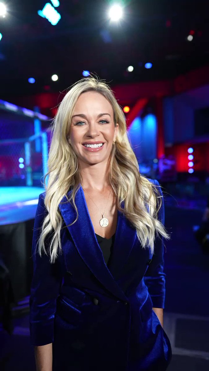 Week of DWCS starts RIGHT NOW on ESPNPlus! dwcs UFC ufc
