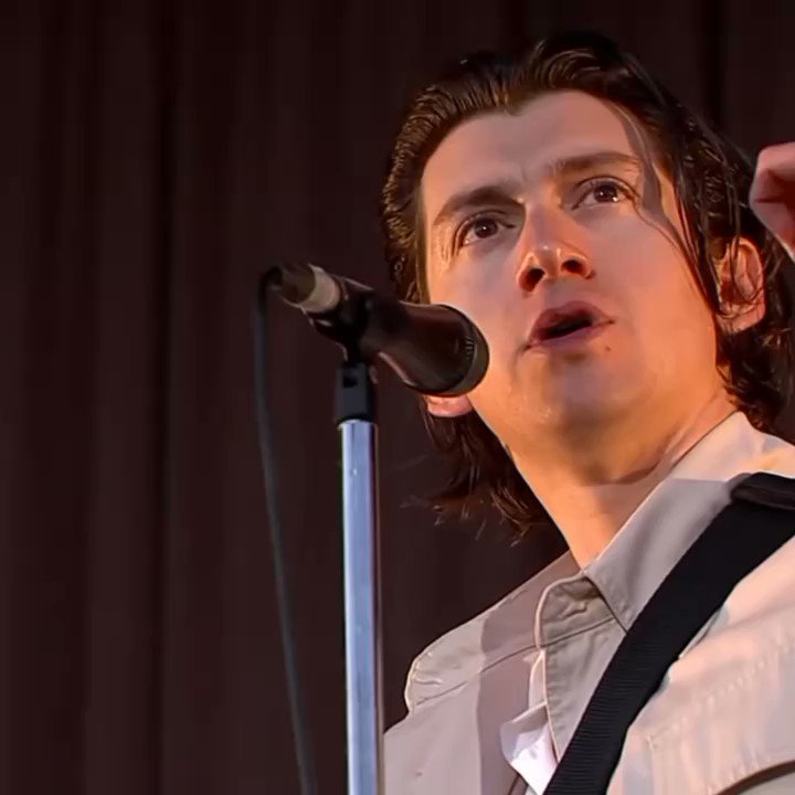 Hot people were born in january. happy birthday alex turner the finest man alive ily  