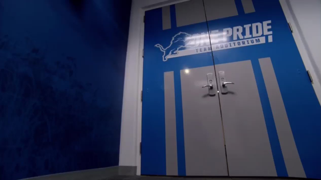 Barstool Detroit on Twitter "NO MORE DIRTY PANTS https//t.co