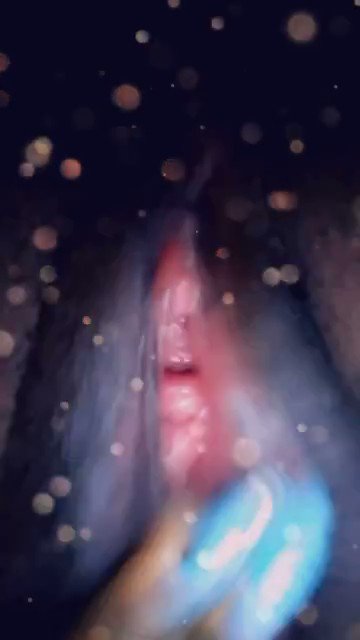 Kydders!’s pics and videos