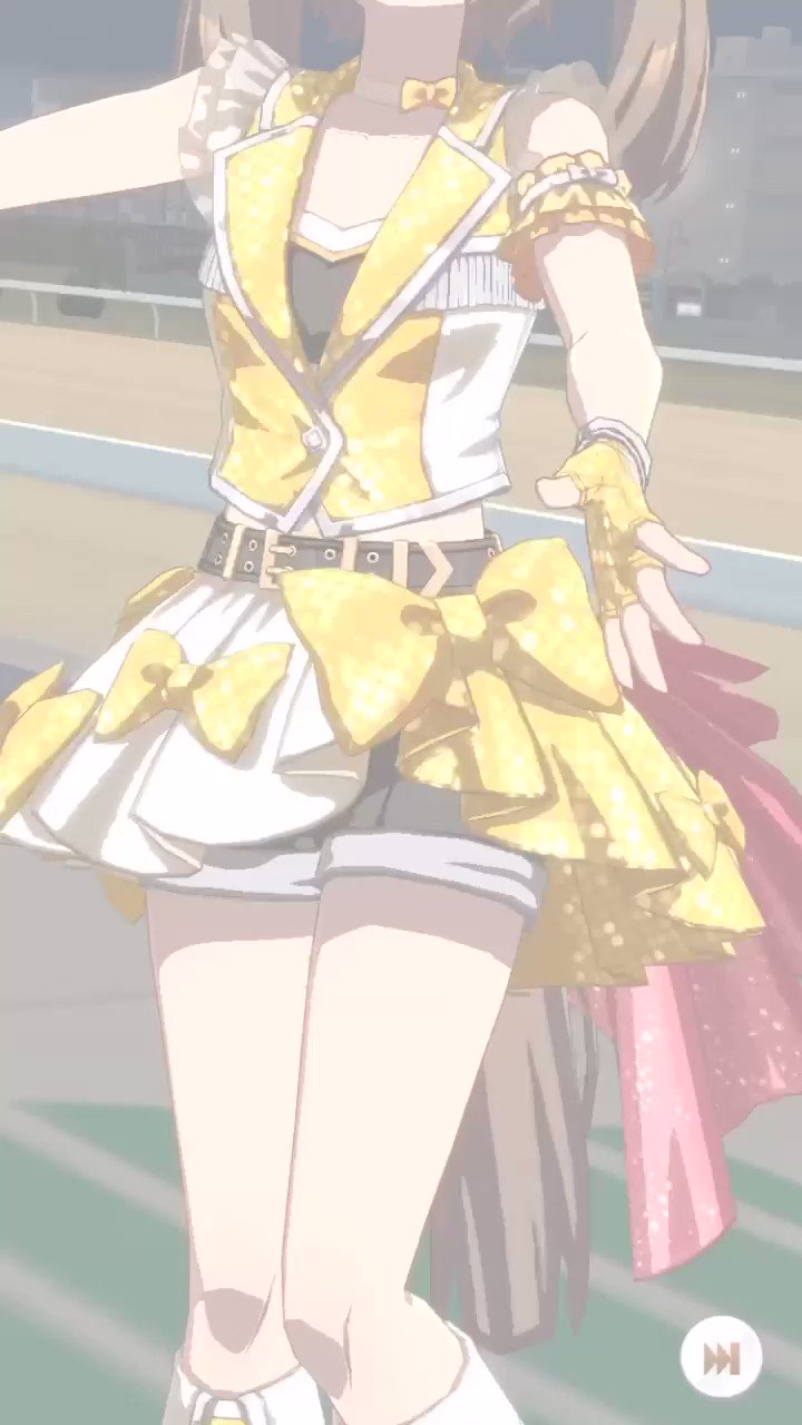 90%OFF!】 スマートファルコン 勝負服 ファル子 ウマ娘 コスプレ 衣装