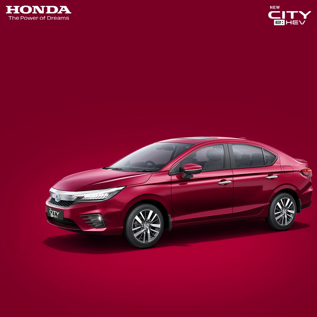 Ring Road Honda – vehicle service in Gurgaon, reviews, prices – Nicelocal