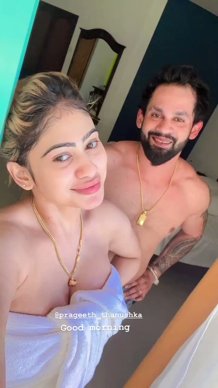 Piumi hansamali xxx hd full