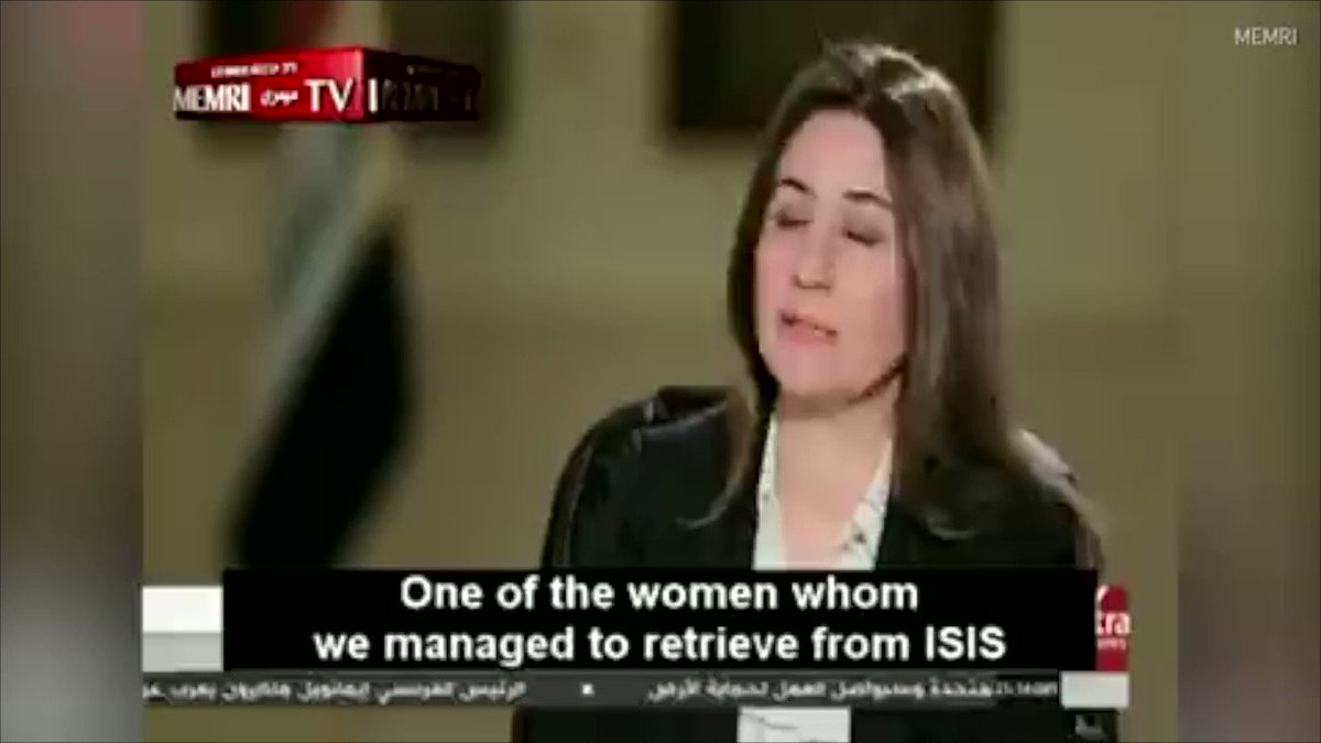 Sbn On Twitter RT DarHarb How ISIS Murdered A One Year Old Baby Boy sbn-on-twitter-rt-darharb-how-isis-murdered-a-one-year-old-baby-boy