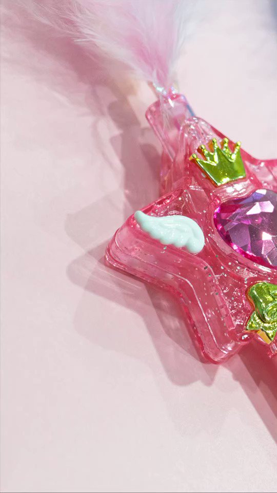 35%OFF マジカルステッキねこじゃらし fawe.org